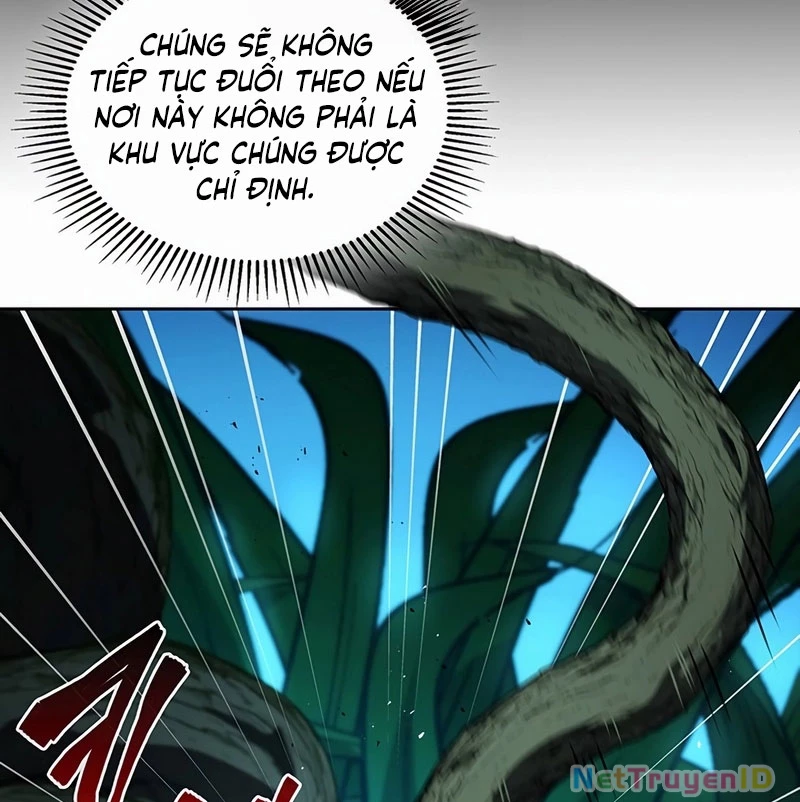 Chiến Lược Sinh Tồn Sau Cải Cách Chapter 27 - 117
