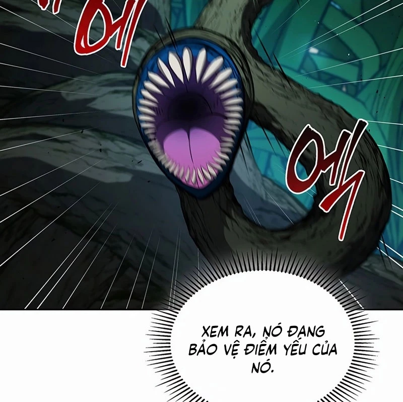 Chiến Lược Sinh Tồn Sau Cải Cách Chapter 27 - 118