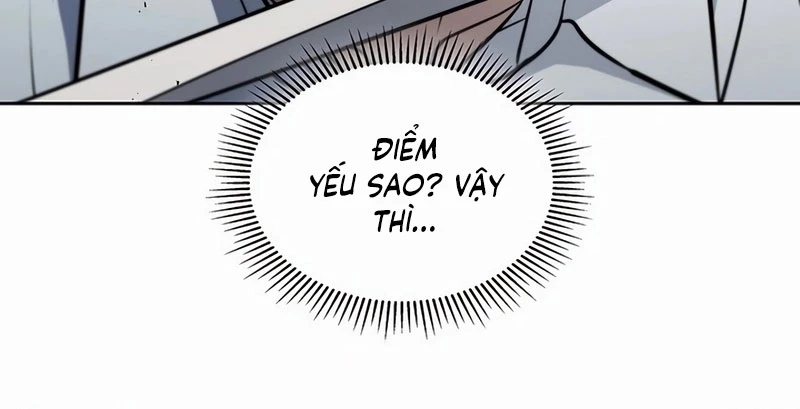 Chiến Lược Sinh Tồn Sau Cải Cách Chapter 27 - 120