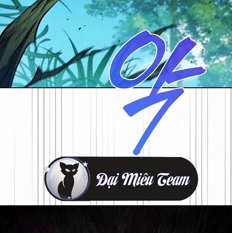 Chiến Lược Sinh Tồn Sau Cải Cách Chapter 27 - 127