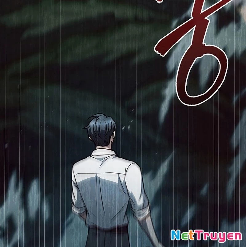 Chiến Lược Sinh Tồn Sau Cải Cách Chapter 27 - 136