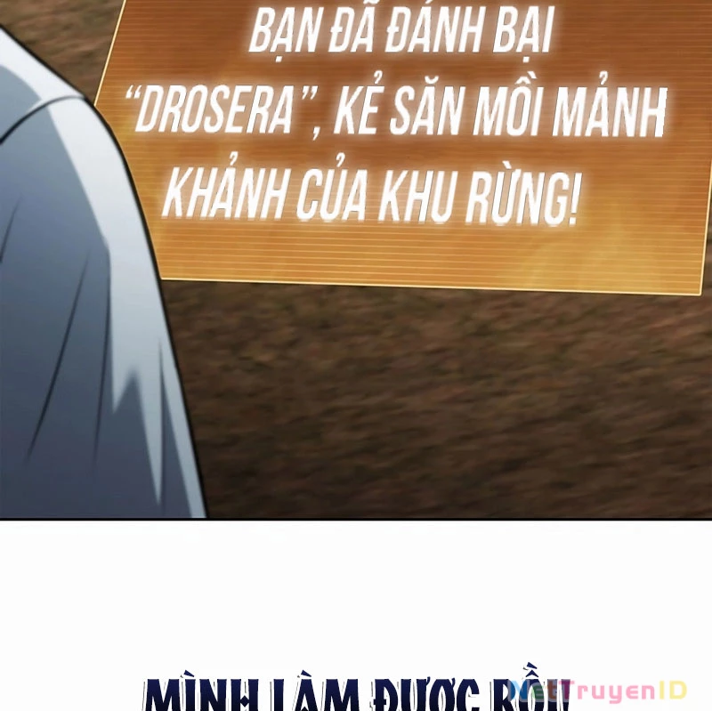 Chiến Lược Sinh Tồn Sau Cải Cách Chapter 27 - 138