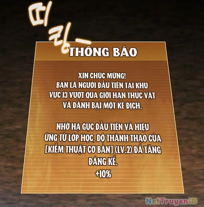 Chiến Lược Sinh Tồn Sau Cải Cách Chapter 27 - 140