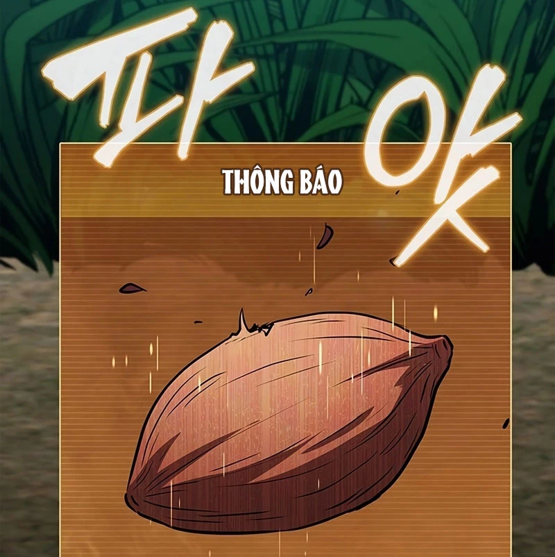 Chiến Lược Sinh Tồn Sau Cải Cách Chapter 27 - 142