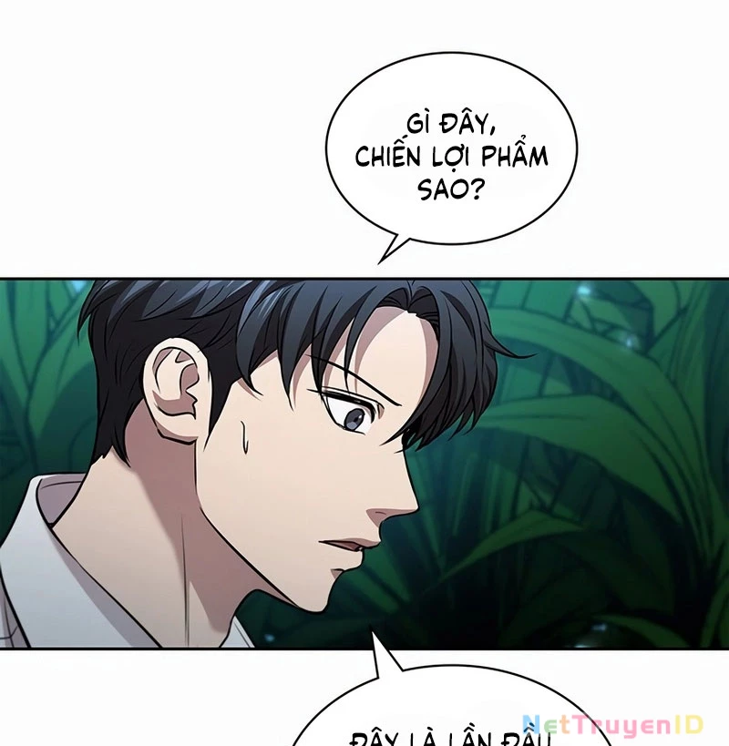Chiến Lược Sinh Tồn Sau Cải Cách Chapter 27 - 144