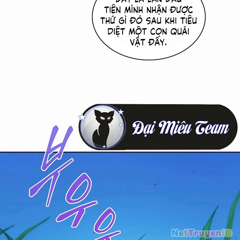 Chiến Lược Sinh Tồn Sau Cải Cách Chapter 27 - 145
