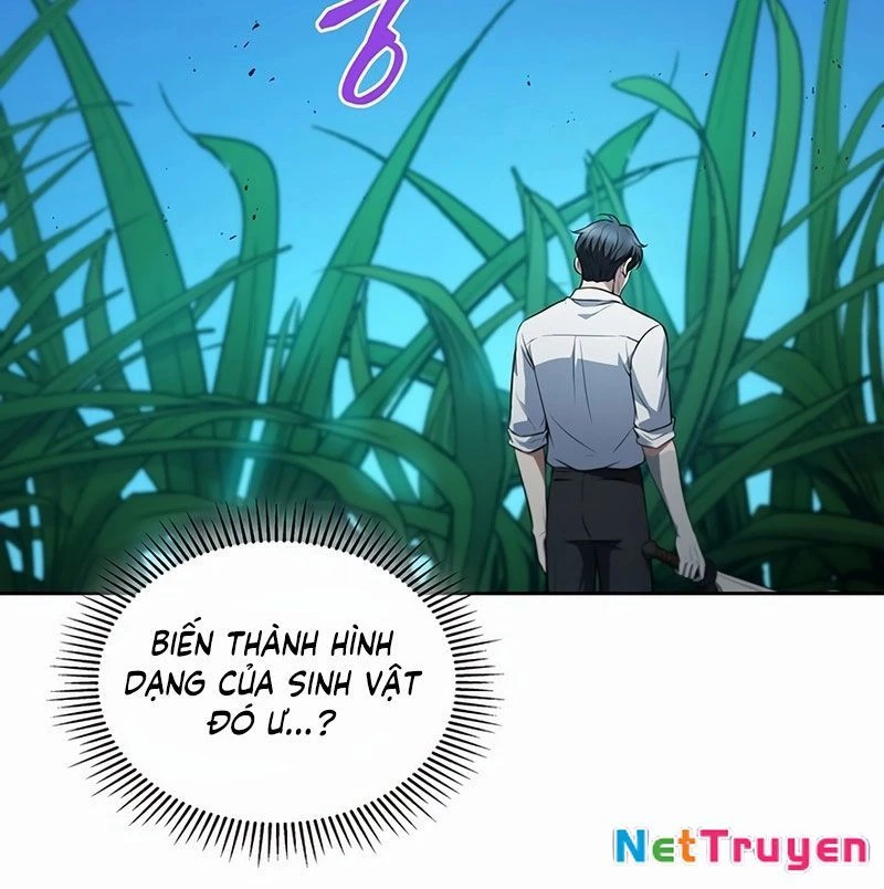 Chiến Lược Sinh Tồn Sau Cải Cách Chapter 27 - 146