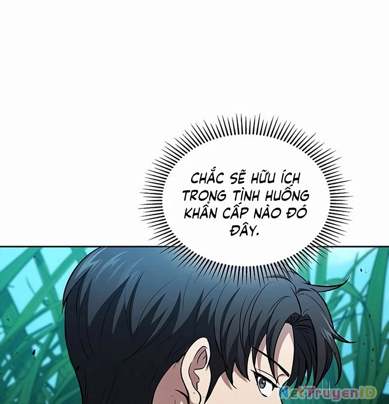 Chiến Lược Sinh Tồn Sau Cải Cách Chapter 27 - 147