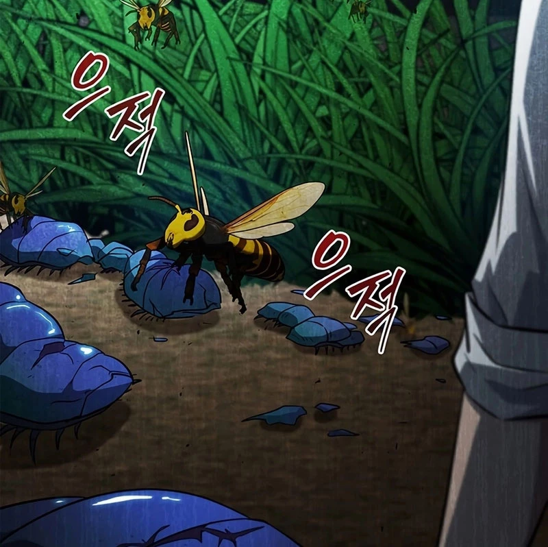 Chiến Lược Sinh Tồn Sau Cải Cách Chapter 27 - 152