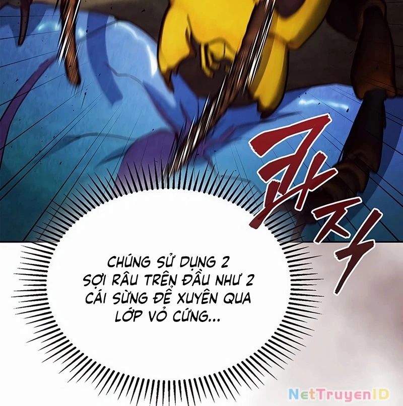Chiến Lược Sinh Tồn Sau Cải Cách Chapter 27 - 154