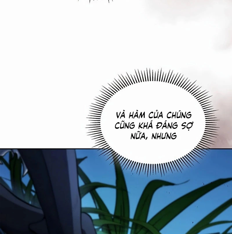Chiến Lược Sinh Tồn Sau Cải Cách Chapter 27 - 155