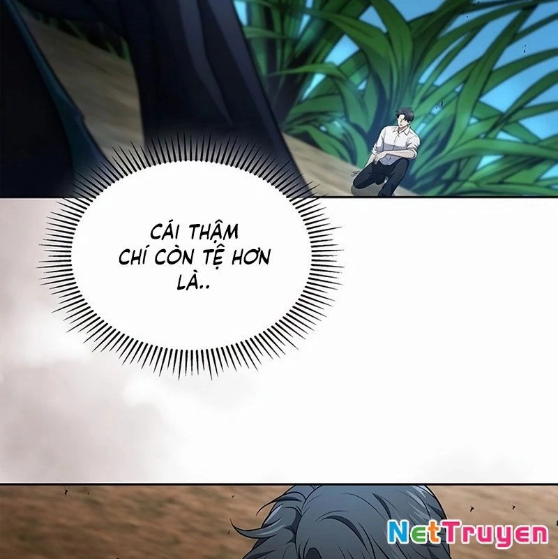 Chiến Lược Sinh Tồn Sau Cải Cách Chapter 27 - 156