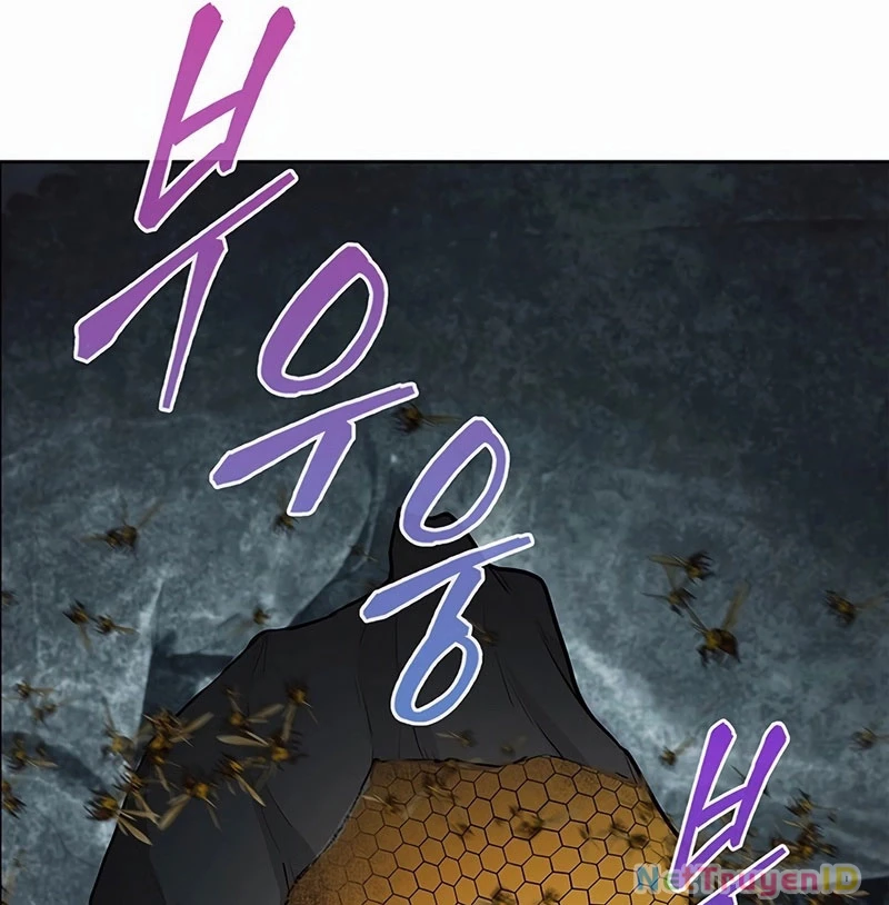 Chiến Lược Sinh Tồn Sau Cải Cách Chapter 27 - 158