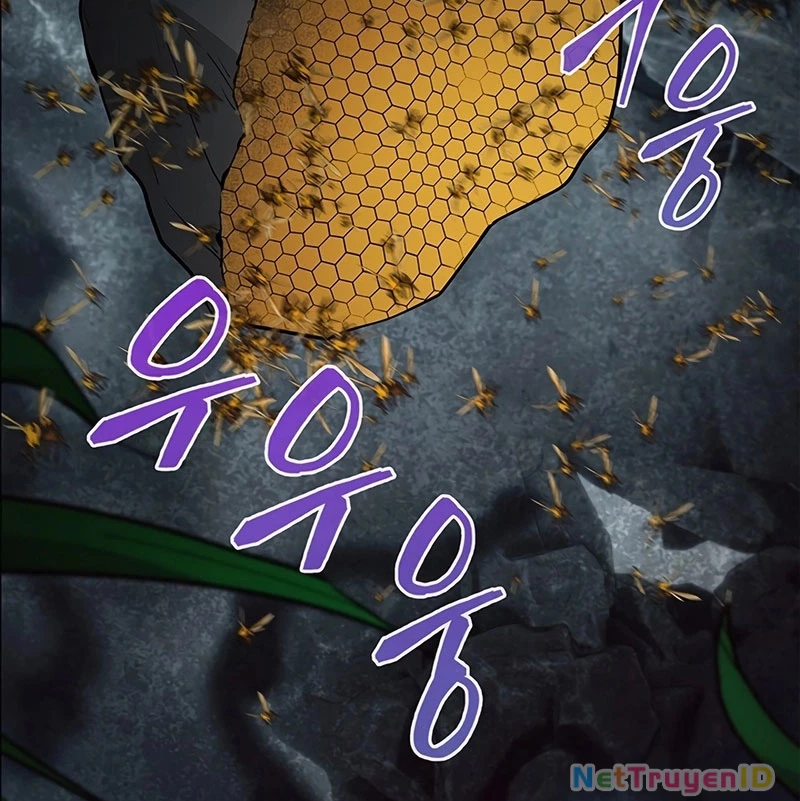 Chiến Lược Sinh Tồn Sau Cải Cách Chapter 27 - 159
