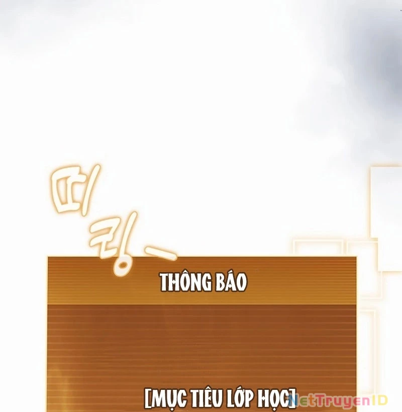 Chiến Lược Sinh Tồn Sau Cải Cách Chapter 27 - 162