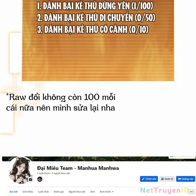 Chiến Lược Sinh Tồn Sau Cải Cách Chapter 27 - 163