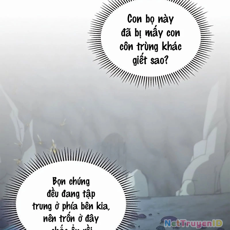 Chiến Lược Sinh Tồn Sau Cải Cách Chapter 28 - 2