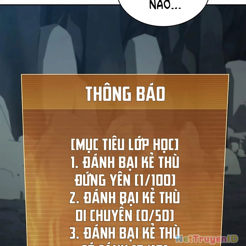 Chiến Lược Sinh Tồn Sau Cải Cách Chapter 28 - 5