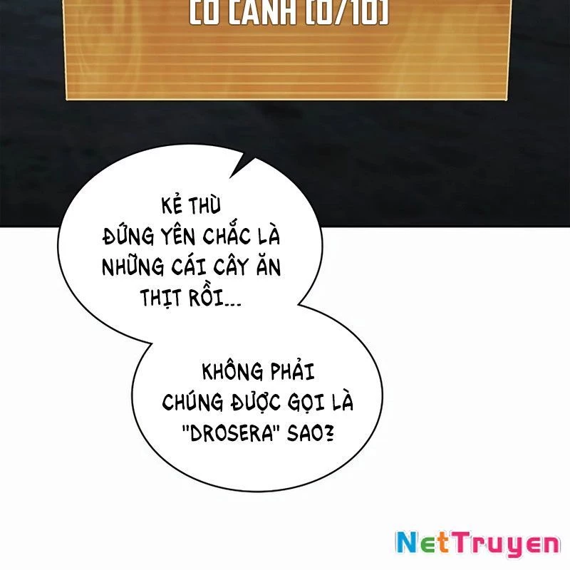 Chiến Lược Sinh Tồn Sau Cải Cách Chapter 28 - 6