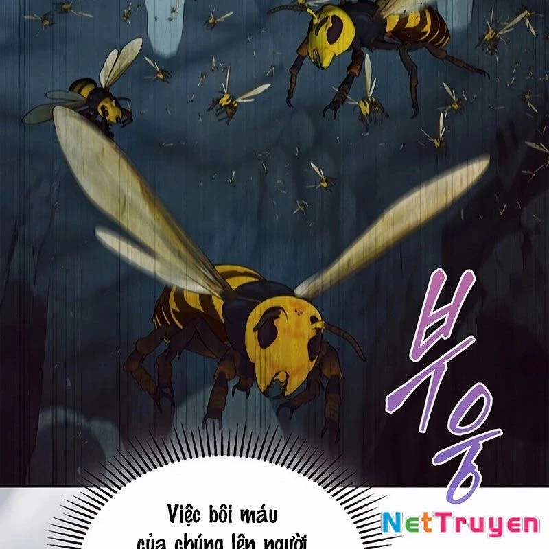 Chiến Lược Sinh Tồn Sau Cải Cách Chapter 28 - 11