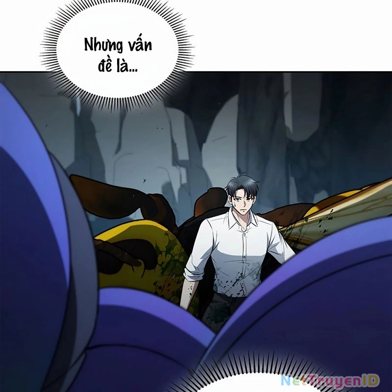 Chiến Lược Sinh Tồn Sau Cải Cách Chapter 28 - 13