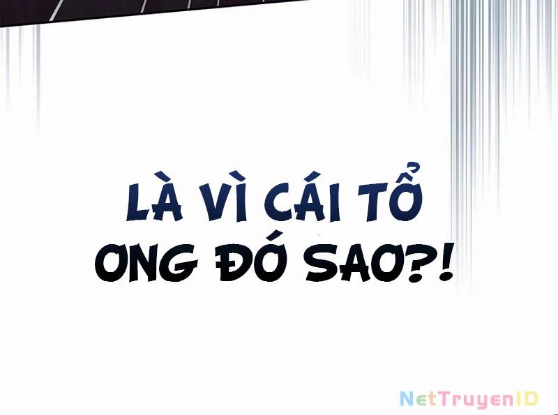 Chiến Lược Sinh Tồn Sau Cải Cách Chapter 28 - 18