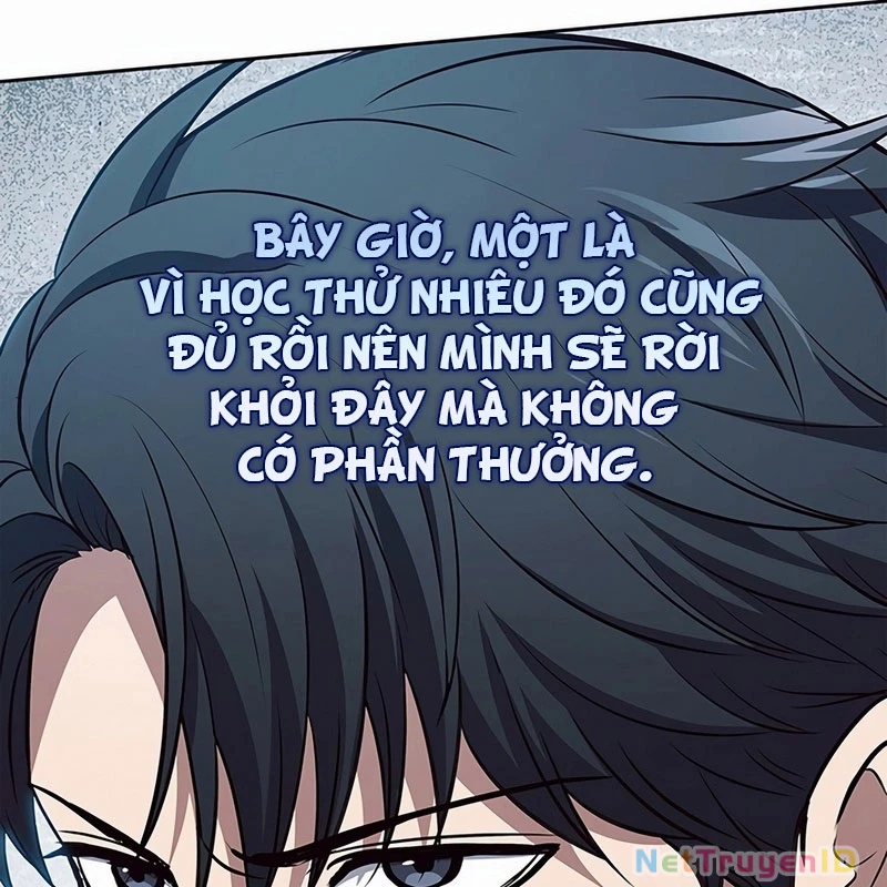 Chiến Lược Sinh Tồn Sau Cải Cách Chapter 28 - 19
