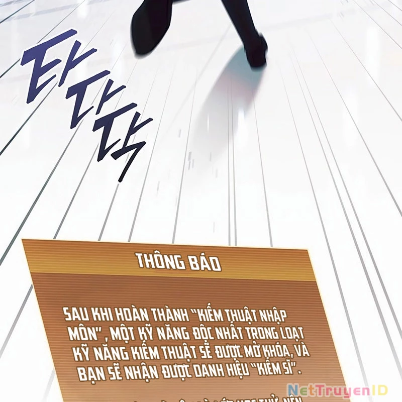 Chiến Lược Sinh Tồn Sau Cải Cách Chapter 28 - 22