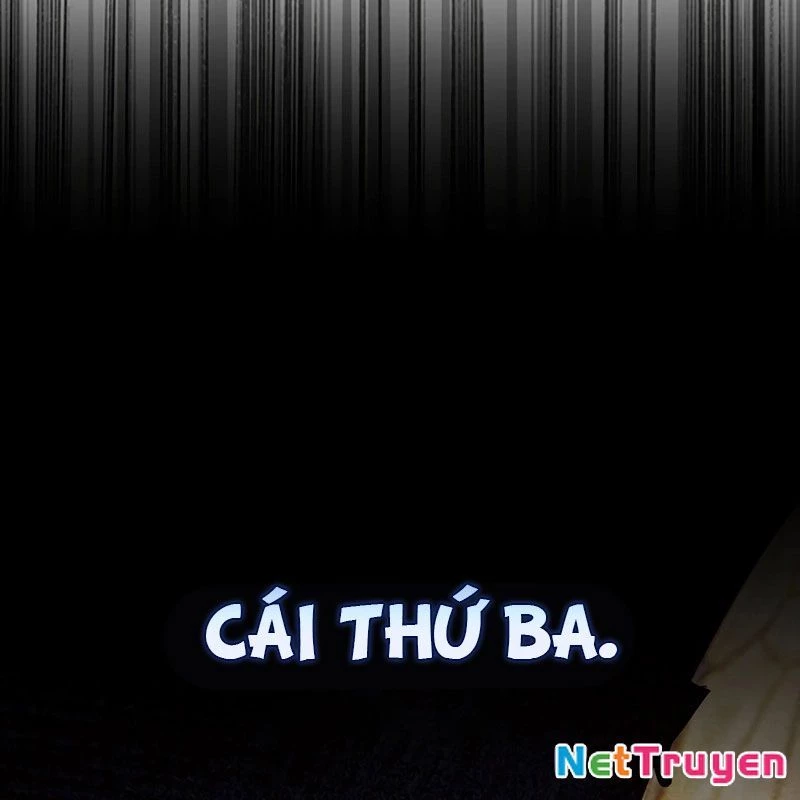 Chiến Lược Sinh Tồn Sau Cải Cách Chapter 28 - 31