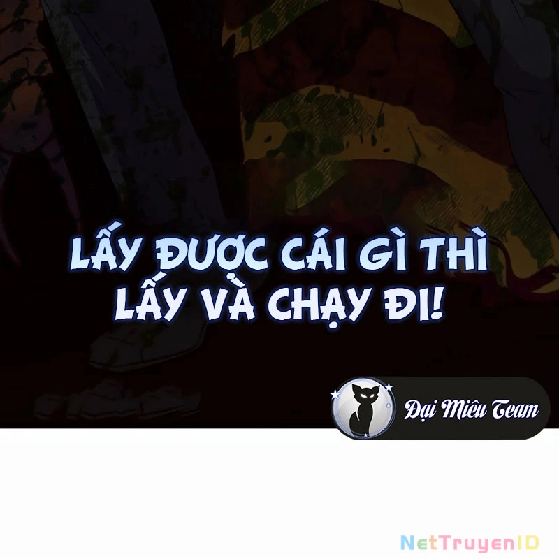 Chiến Lược Sinh Tồn Sau Cải Cách Chapter 28 - 34