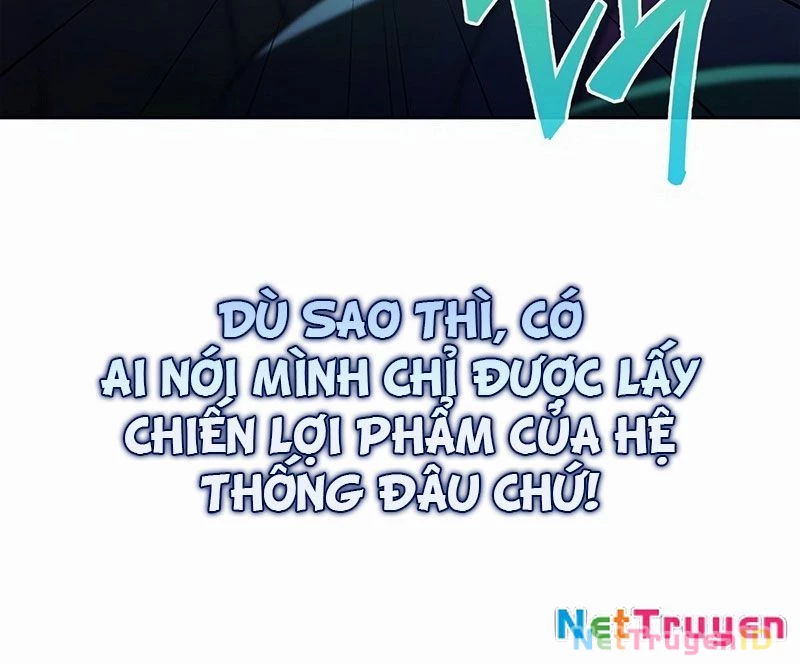 Chiến Lược Sinh Tồn Sau Cải Cách Chapter 28 - 36