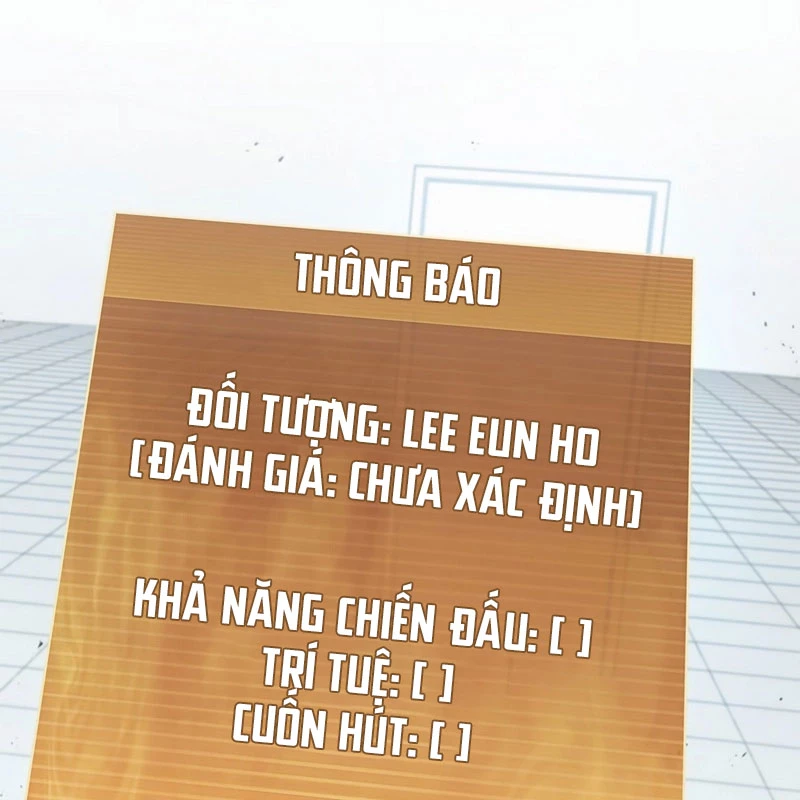 Chiến Lược Sinh Tồn Sau Cải Cách Chapter 28 - 38