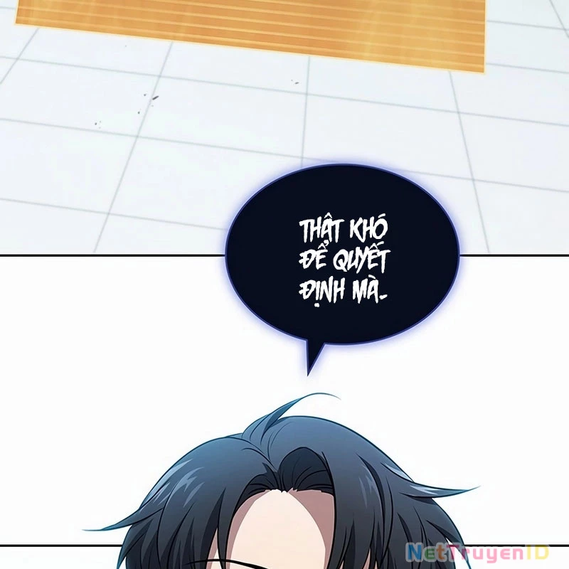 Chiến Lược Sinh Tồn Sau Cải Cách Chapter 28 - 39