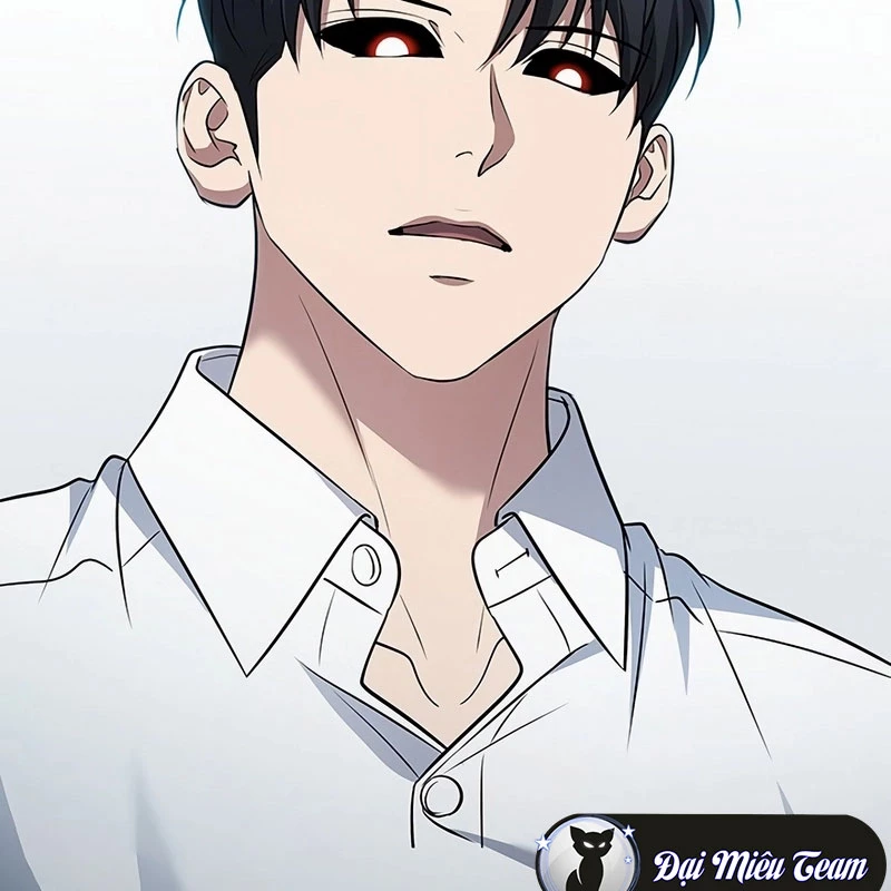 Chiến Lược Sinh Tồn Sau Cải Cách Chapter 28 - 40