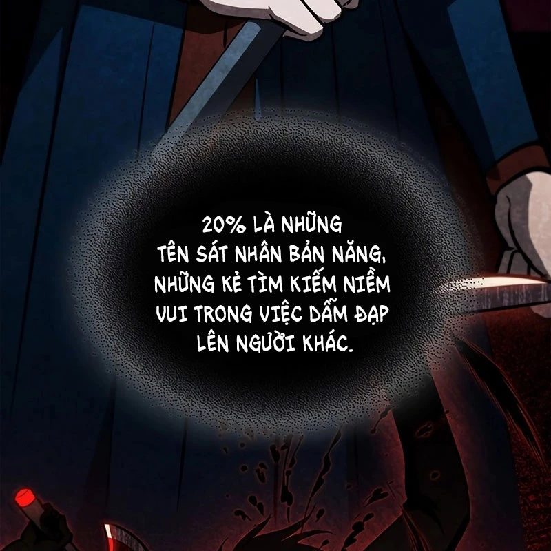Chiến Lược Sinh Tồn Sau Cải Cách Chapter 28 - 45