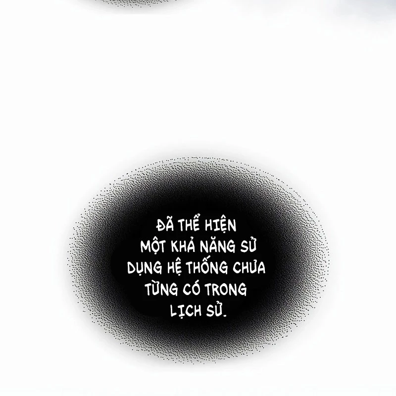Chiến Lược Sinh Tồn Sau Cải Cách Chapter 28 - 49