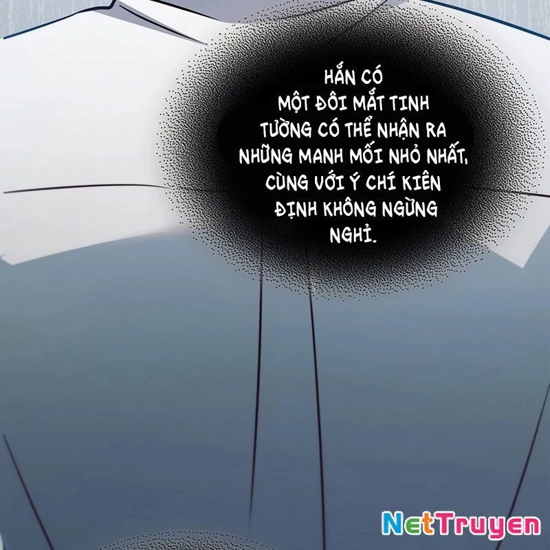 Chiến Lược Sinh Tồn Sau Cải Cách Chapter 28 - 51