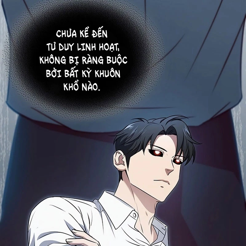 Chiến Lược Sinh Tồn Sau Cải Cách Chapter 28 - 52