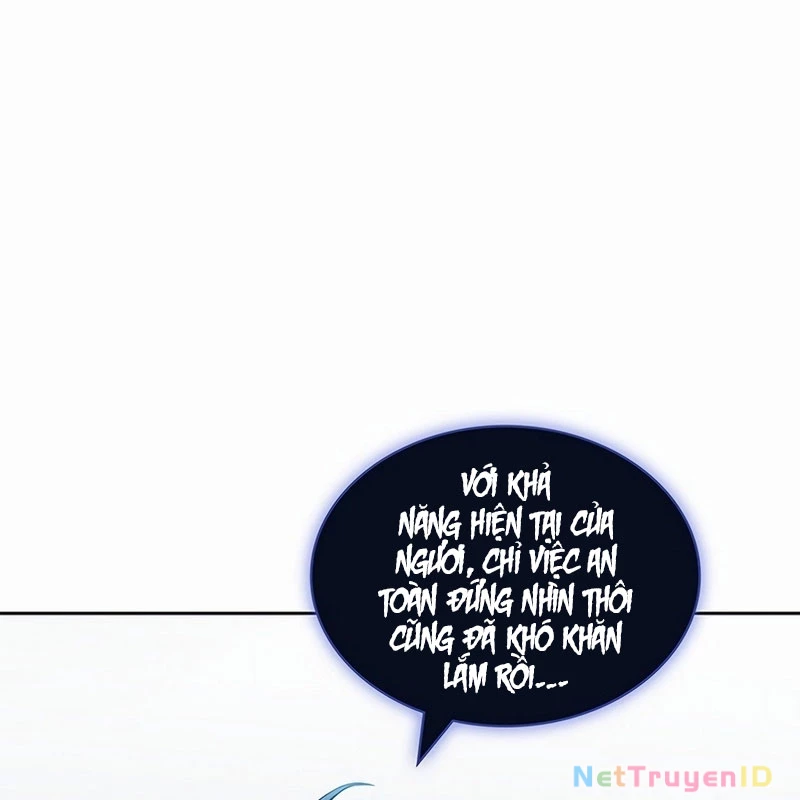 Chiến Lược Sinh Tồn Sau Cải Cách Chapter 28 - 63