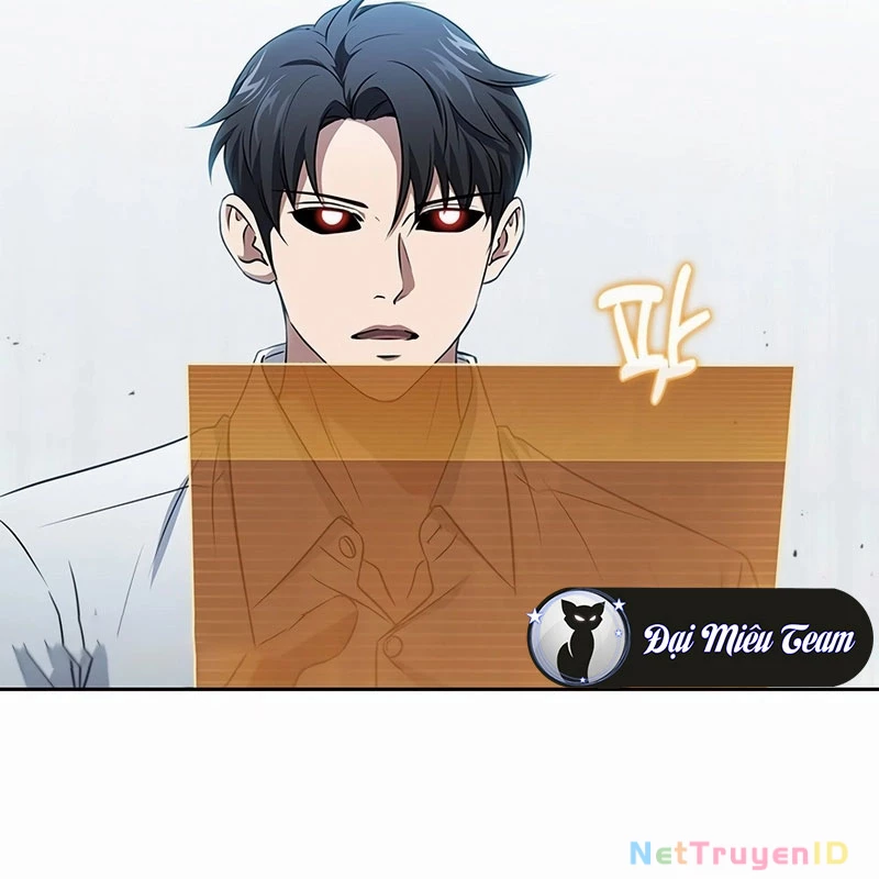 Chiến Lược Sinh Tồn Sau Cải Cách Chapter 28 - 64