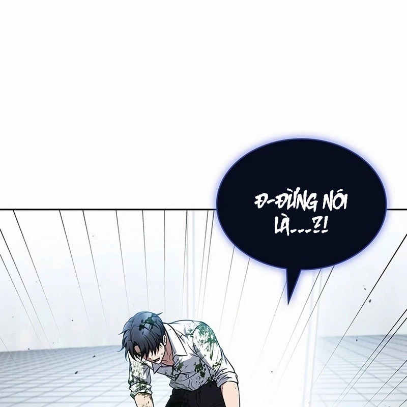 Chiến Lược Sinh Tồn Sau Cải Cách Chapter 28 - 65