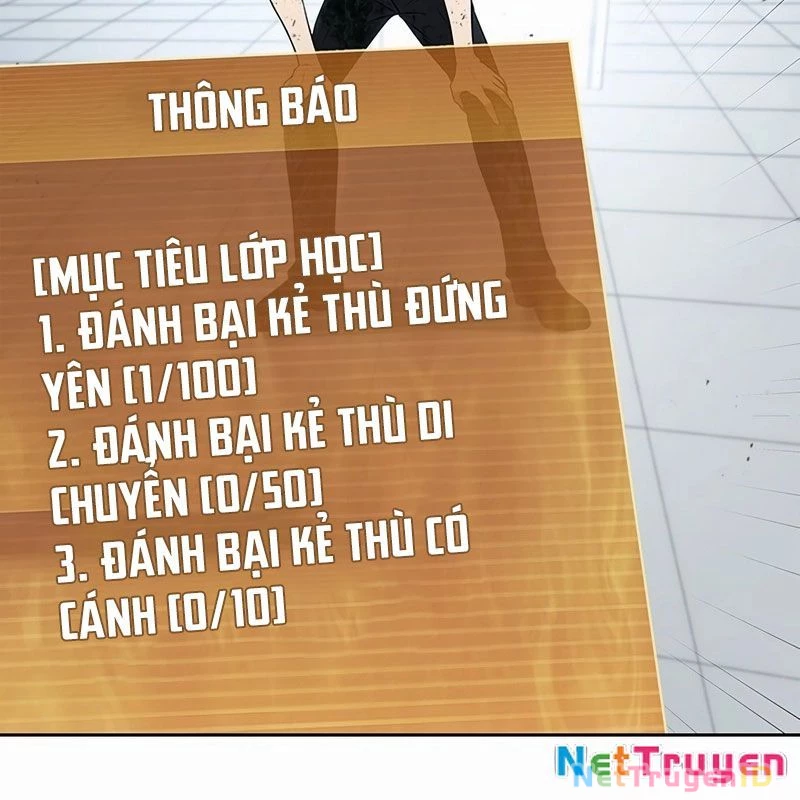 Chiến Lược Sinh Tồn Sau Cải Cách Chapter 28 - 66
