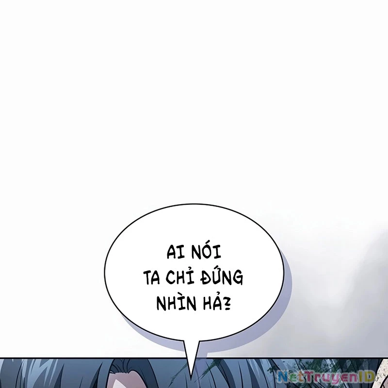 Chiến Lược Sinh Tồn Sau Cải Cách Chapter 28 - 67