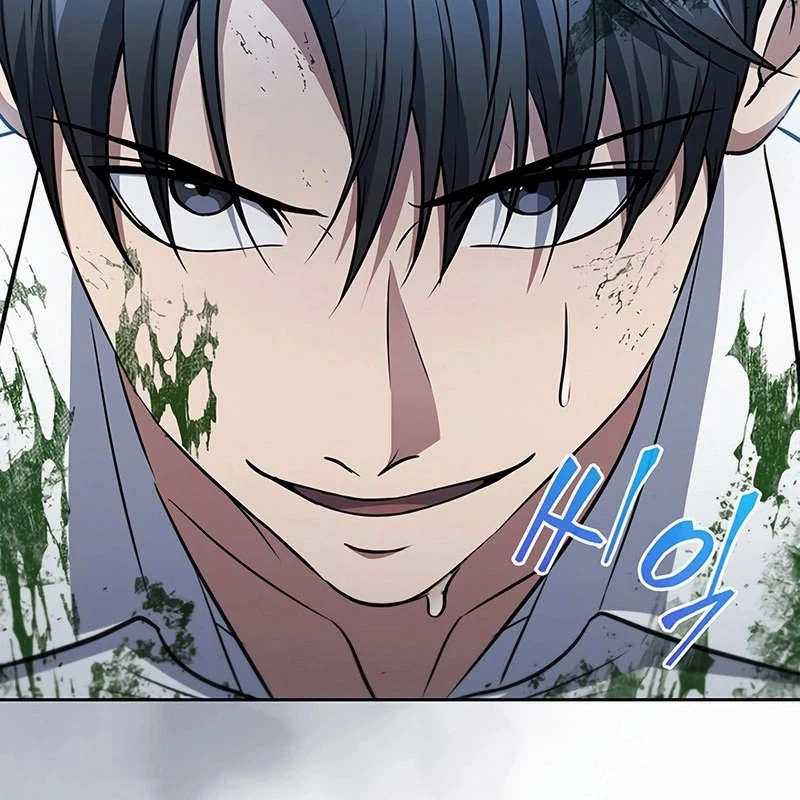 Chiến Lược Sinh Tồn Sau Cải Cách Chapter 28 - 68