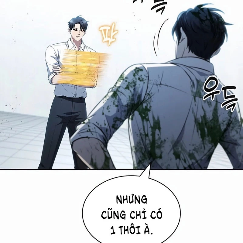 Chiến Lược Sinh Tồn Sau Cải Cách Chapter 28 - 70