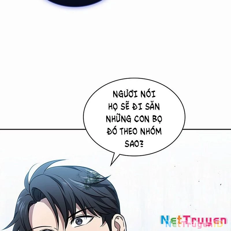 Chiến Lược Sinh Tồn Sau Cải Cách Chapter 28 - 76