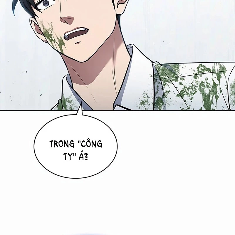 Chiến Lược Sinh Tồn Sau Cải Cách Chapter 28 - 77