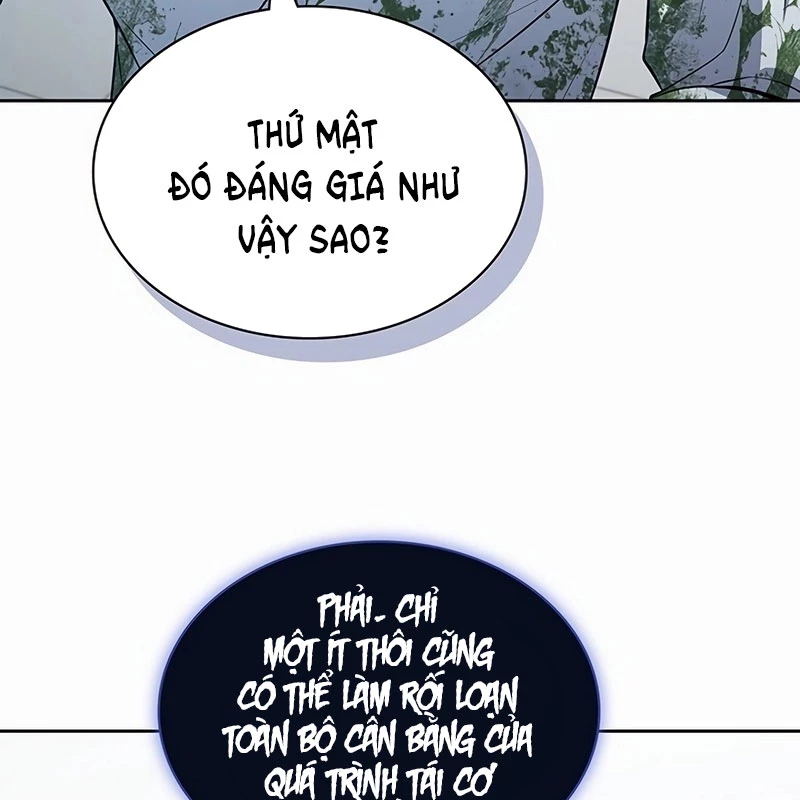 Chiến Lược Sinh Tồn Sau Cải Cách Chapter 28 - 82