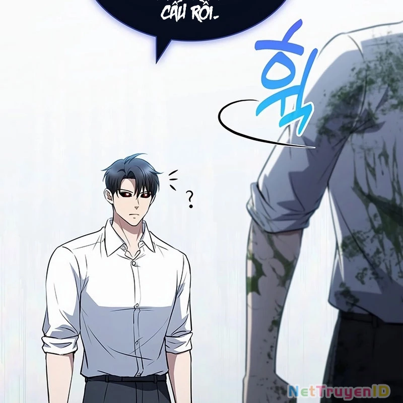 Chiến Lược Sinh Tồn Sau Cải Cách Chapter 28 - 83