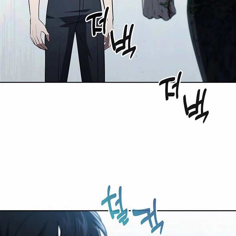 Chiến Lược Sinh Tồn Sau Cải Cách Chapter 28 - 84